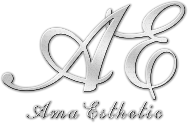 【甘エステ】梅田・心斎橋～大阪メンズエステ～フッターロゴ画像